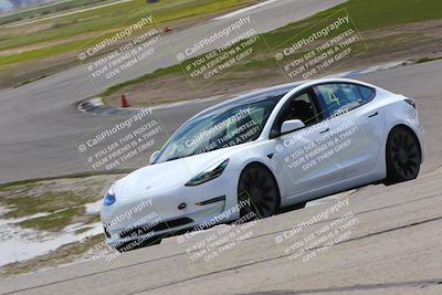 media/Mar-04-2023-Speed Ventures (Sat) [[d23948f878]]/Green/Session 2 (Off Ramp)/